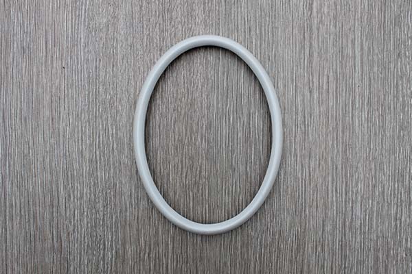 Алиминиевое фото